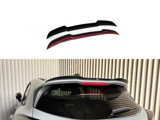 Ford Puma ST/ ST-Line střešní spoiler Glossy Black MD Design