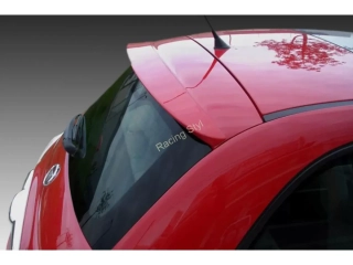 Fiat 500 střešní spoiler MD Design