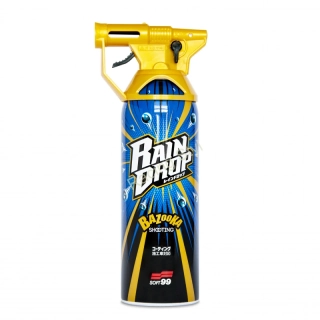 Soft99 Rain Drop 300 ml polymerový sealant