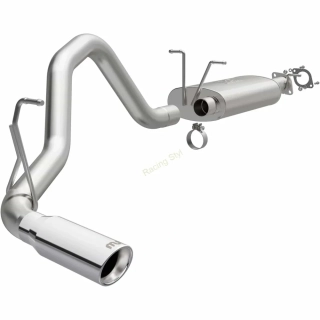 MagnaFlow výfuk #19683 RAM 1500 3.6L V6 2025-