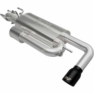 MagnaFlow výfuk #19692 Subaru Crosstrek 2.0L/ 2.5L 2018-23