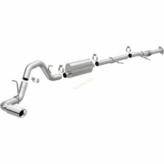 Magnaflow výfuk #19649 Chevrolet Colorado/ GMC Canyon 2.7L L4 2023-