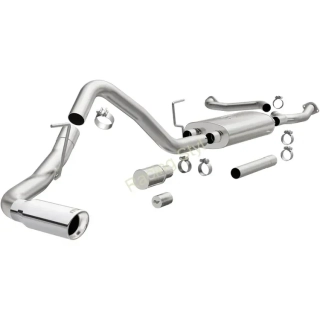 Magnaflow výfuk #19574 Nissan Frontier 3.8L V6 2022-25