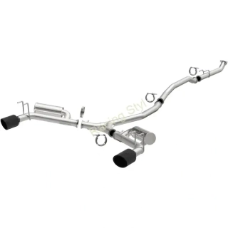 Magnaflow výfuk #19600 Acura Integra/ Honda Civic Si 2022-24