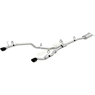 Magnaflow výfuk #19633 Honda Ridgeline 3.5L V6 2021-25