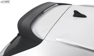 VW Passat CJ/ B9 Variant 2024- střešní spoiler RDX
