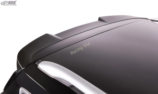 FORD Kuga 2 DM2 střešní spoiler RDX