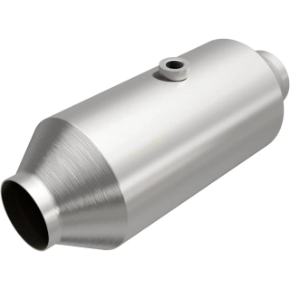 Katalyzátor MagnaFlow OEM třídy #51366
