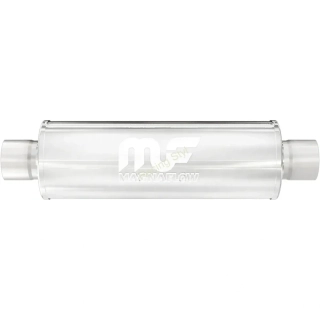 Magnaflow #12867 Tlumič výfuku 76,2 mm