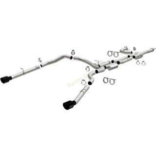 Magnaflow výfuk #19705 RAM 1500 TRX 6.2L 2021-24