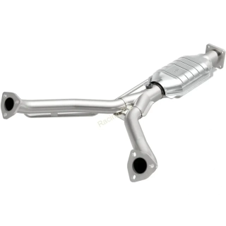 Magnaflow katalyzátor #23794 Porsche 928 V8 4.5/ 4.7L 1981-84