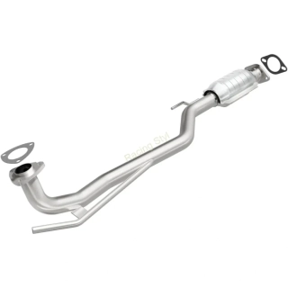 Magnaflow katalyzátor #22755 Nissan 300ZX 3.0L V6 1990-95
