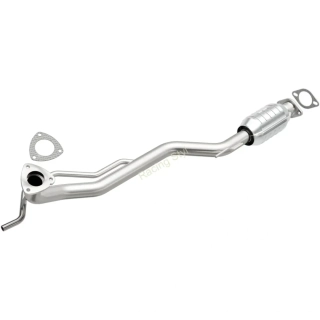 Magnaflow katalyzátor #22756 Nissan 300ZX 3.0L V6 1990-95