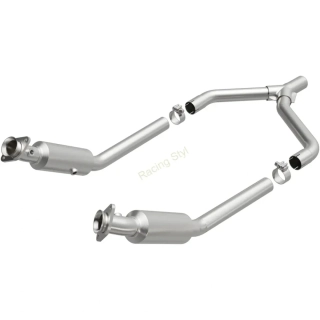 Magnaflow katalyzátor #23012 Ford Mustang 4.0L V6 2005-10