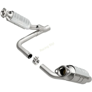 Magnaflow katalyzátor #23013 pro Dodge Durango 3.7 V6/ 4.7L V8 2005-08