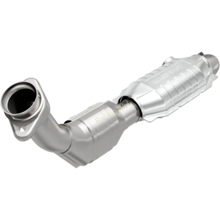 Magnaflow katalyzátor #23028 pro Ford F-150/ Expedition 4.6L V8 1999-2000