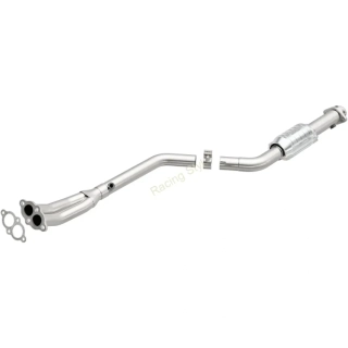 Magnaflow katalyzátor #23098 pro BMW Z3 1.9L L4 1996-98
