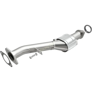 Magnaflow katalyzátor #23149 Subaru Impreza 2.0/ 2.5 L H4 2002-07