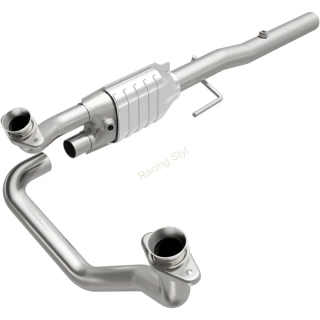 Magnaflow katalyzátor #23285 RAM 1500/2500/3500 3.9L V6/ 5.2L V8/ 5.9L L6,V8 1994-2002