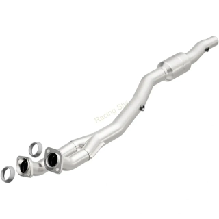 Magnaflow katalyzátor #23306 BMW 740iL/ 540i 4.4L V8 1996-98