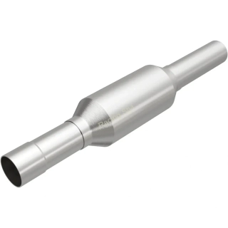 Magnaflow katalyzátor #23221 Jeep Wrangler/ Cherokee/ Grand Cherokee 2.5 L4/ 4.0 L6 1993-95