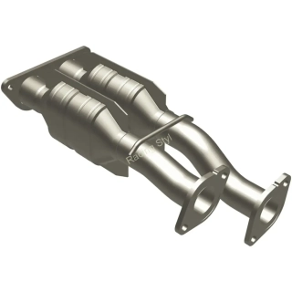 Magnaflow katalyzátor #23310 Ford Explorer 5.0L V8 1996-98/ Mercury Mountaineer 5.0L V8 1997-98