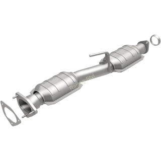 Magnaflow katalyzátor #23313 Ford Explorer 4.0L V6 1995-98