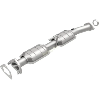 Magnaflow katalyzátor #23541 Ford Ranger 3.0L/ 4.0L V6 1998-2000