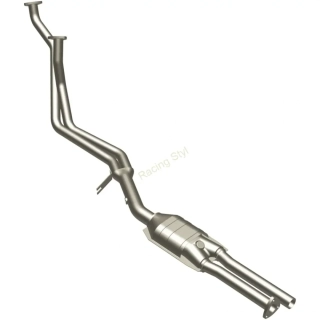 Magnaflow katalyzátor #23556 BMW 535i/ 635CSi 3.5L L6 1985-88