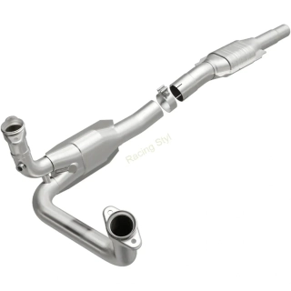 Magnaflow katalyzátor #23661 Ford Bronco 5.8L V8 1994-96