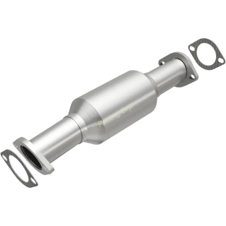 Magnaflow katalyzátor #23696 Mazda Miata 1.8L L4 1994-97