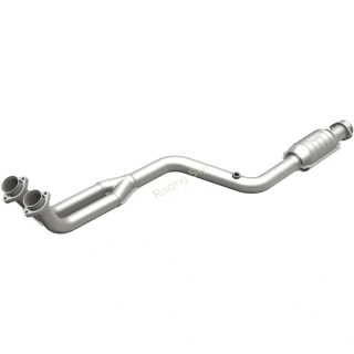 Magnaflow katalyzátor #23831 Mercedes Benz 190E 2.3L L4 1986-87