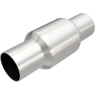 MagnaFlow #50004 univerzální katalyzátor