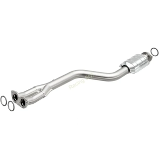 Magnaflow katalyzátor #23899 Lexus GS300 3.0L L6 2000-05