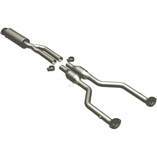 Magnaflow katalyzátor #23927 Lexus IS250 2.5L V6/ IS350 3.5L V6 2006-13
