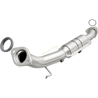 Magnaflow katalyzátor #23941 Acura RSX Type-S 2.0L L4 2002-06