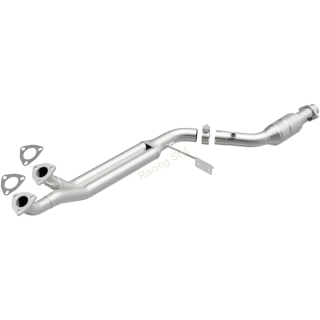 Magnaflow katalyzátor #23992 BMW Z3 2.8L L6 1997-98