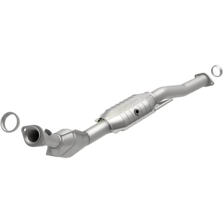 Magnaflow katalyzátor #24076 Ford Ranger 2.3L L4 2001-06