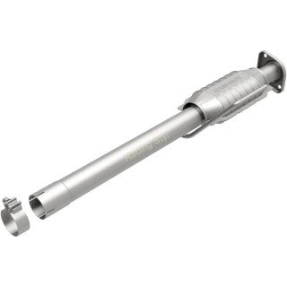 Magnaflow katalyzátor #24150 Jeep Wrangler 4.0L L6 2004-06