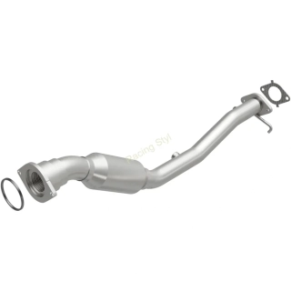 Magnaflow katalyzátor #24205 Pontiac Grand Prix 3.8L V6 2004-08
