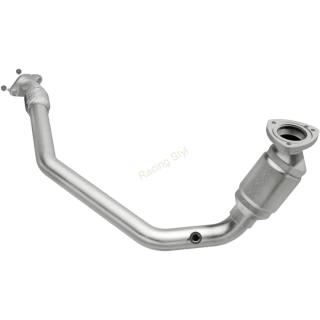 Magnaflow katalyzátor #24208 Pontiac G6 2005-06/ Chevrolet Malibu 2005-07 3.5L V6