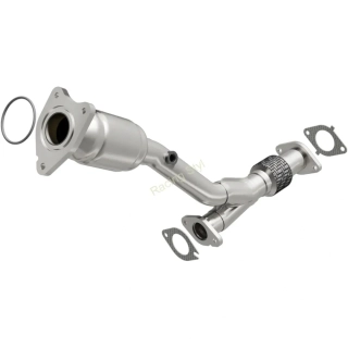 Magnaflow katalyzátor #24209 Pontiac G6 2005-06/ Chevrolet Malibu 2005-07 3.5L V6