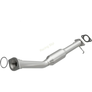 Magnaflow katalyzátor #24221 Chevrolet Impala 2006-09/ Pontiac Grand Prix 2005-08/ Buick LaCrosse 2008-09 5.3L V8