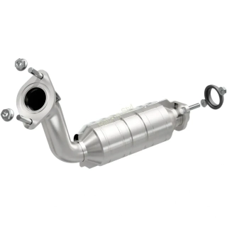 Magnaflow katalyzátor #24232 Cadillac SRX 2004-08/ STS 2005-07 3.6L V6