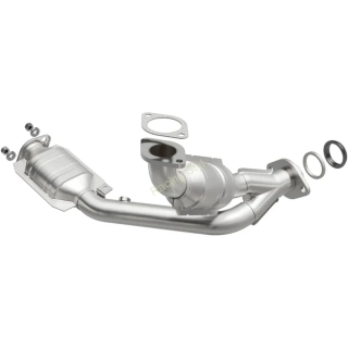 Magnaflow katalyzátor #24233 Mitsubishi Montero 3.5L V6 2001-02