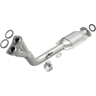 Magnaflow katalyzátor #24286 Toyota 4Runner 2.7L L4 1996-2000