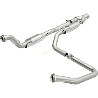 Magnaflow katalyzátor #24293 Dodge RAM 2500/ 3500 5.7L V8 2004-07