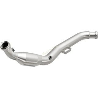 Magnaflow katalyzátor #24335 Mercedes Benz E55 AMG 2003-06/ CLS55 AMG 2006 5.5L V8