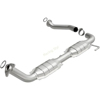 Magnaflow katalyzátor #24350 Toyota Tundra 5.7L V8 2007-18