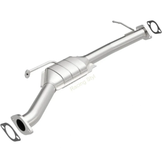 Magnaflow katalyzátor #24388 Mazda RX-7 1.3L R2 1993-95